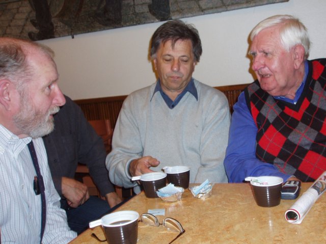 pa250023.jpg