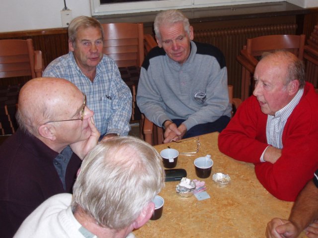 pa250024.jpg