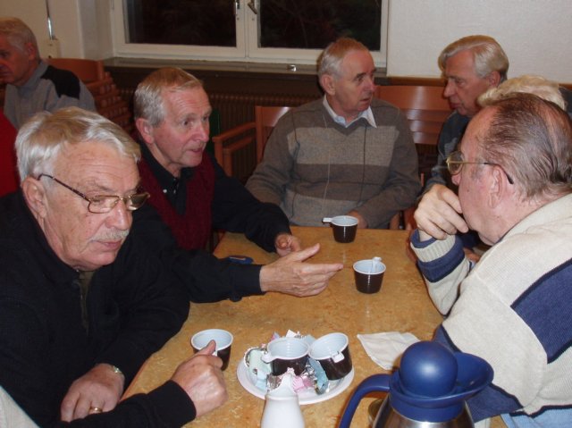 pa250027.jpg