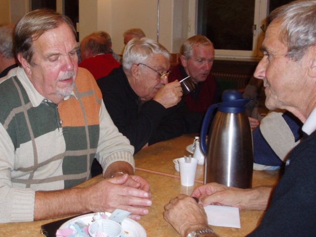 pa250031.jpg
