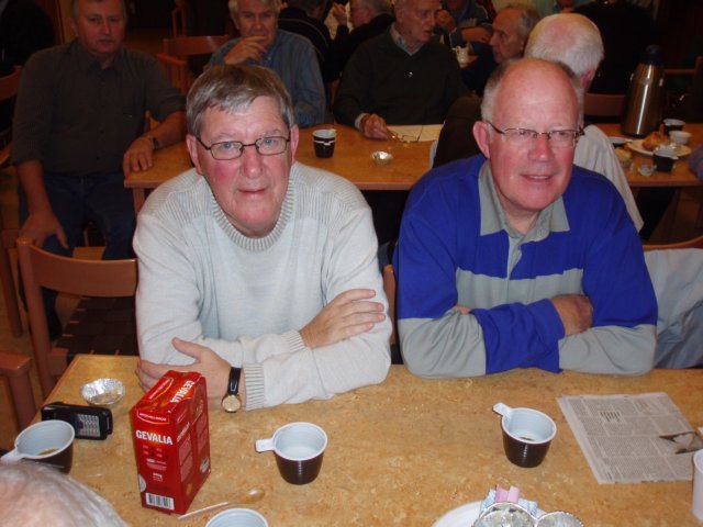 pa250040.jpg