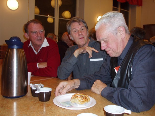 pa250042.jpg