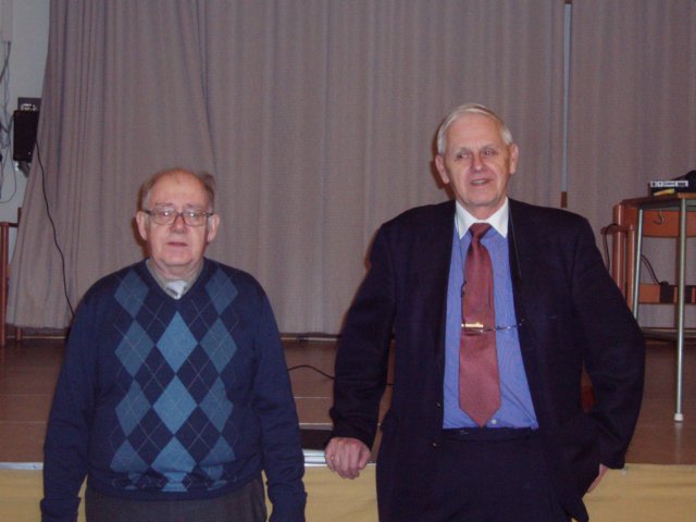 pb290004.jpg