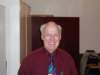 pb290007_small.jpg