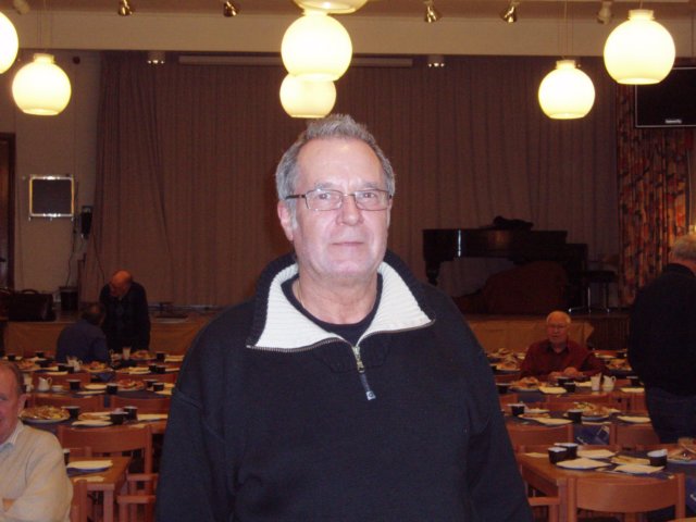 pb290010.jpg