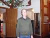 pb290013_small.jpg