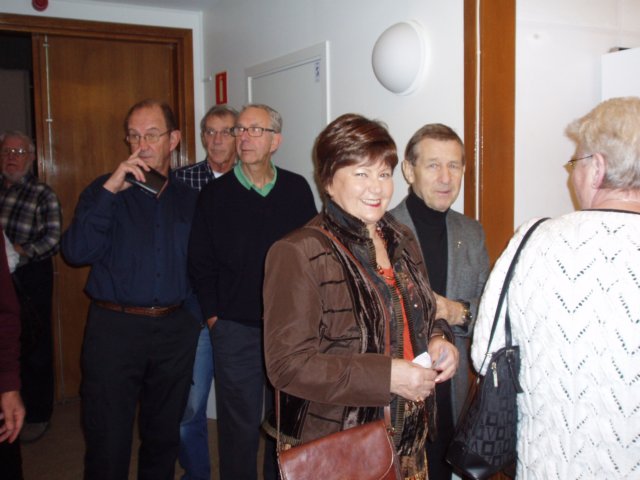 pb290018.jpg