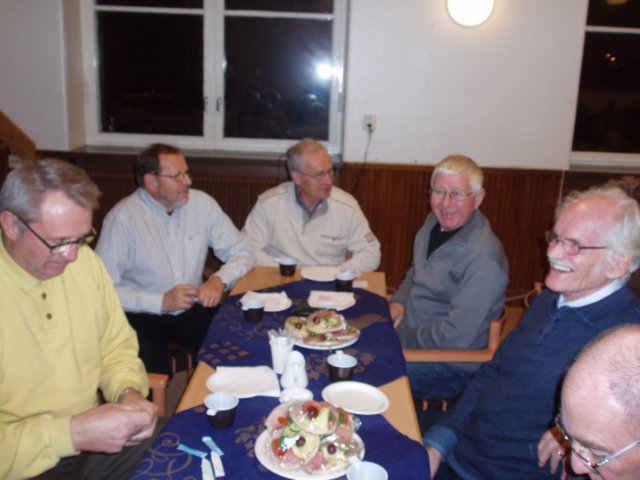 pb290030.jpg