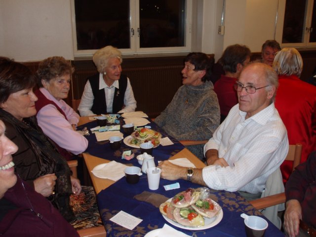 pb290040.jpg