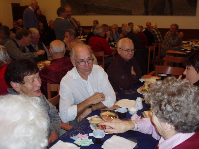 pb290049.jpg