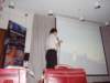 pb290053_small.jpg