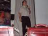 pb290054_small.jpg