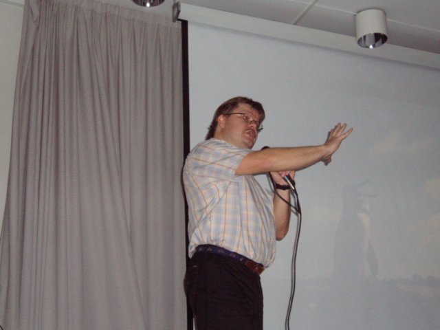 pb290055.jpg