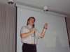 pb290056_small.jpg