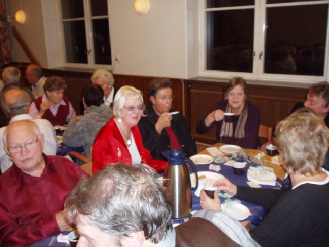 pb290064.jpg