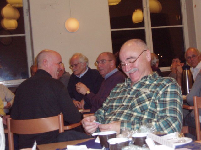 pb290068.jpg