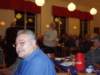 pb290070_small.jpg