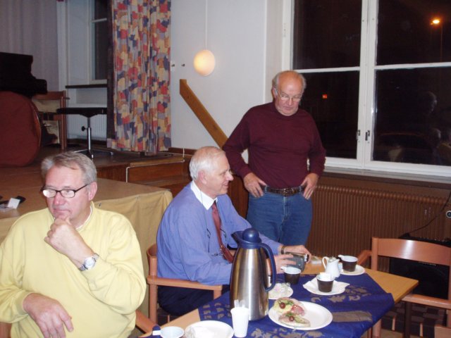 pb290077.jpg