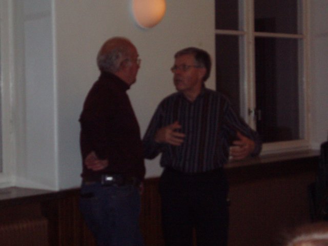pb290079.jpg