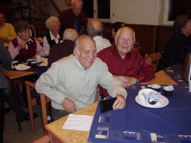 pb290084.jpg