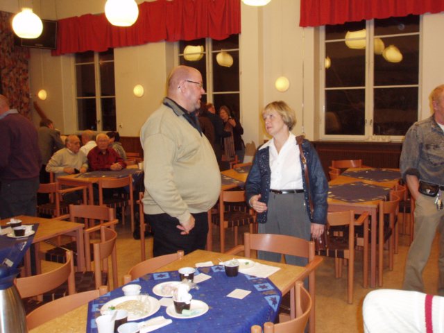 pb290089.jpg