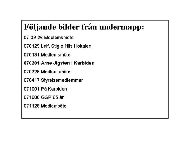 bild4.jpg