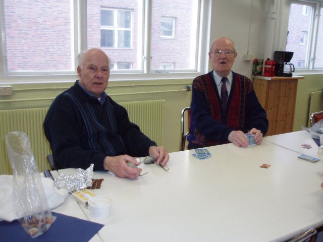 p1290001.jpg