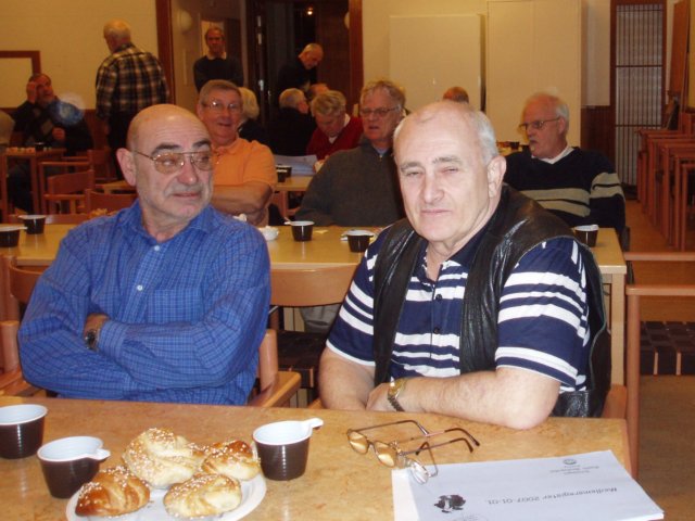 p1310001.jpg