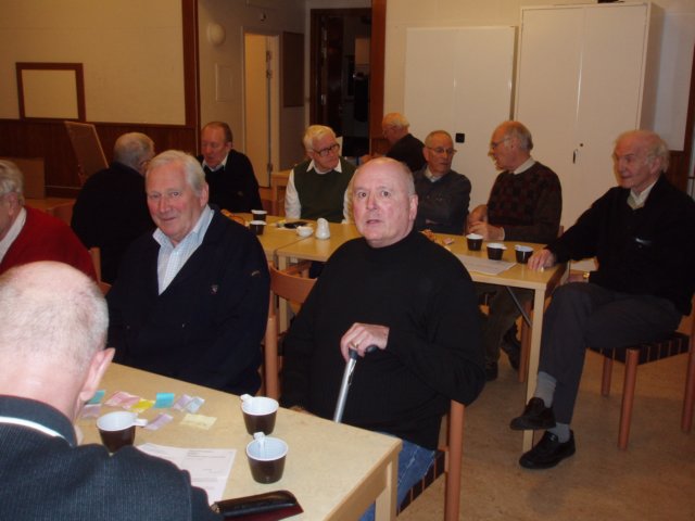 p1310006.jpg