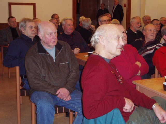 p1310017.jpg