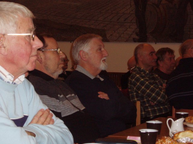 p1310019.jpg