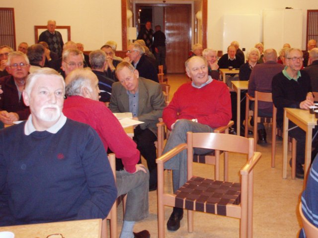 p1310020.jpg