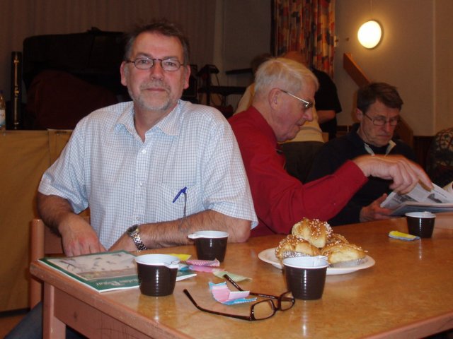 p1310021.jpg