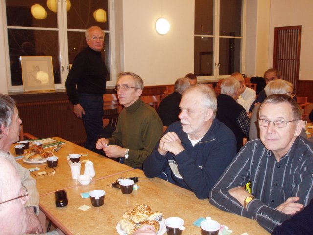 p1310022.jpg