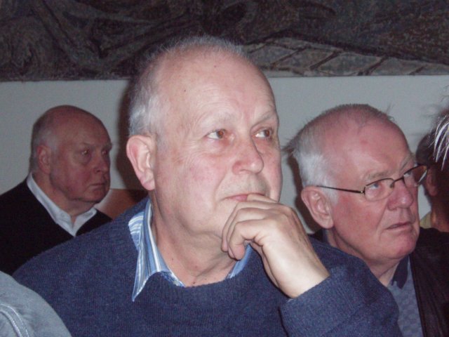 p3280034.jpg