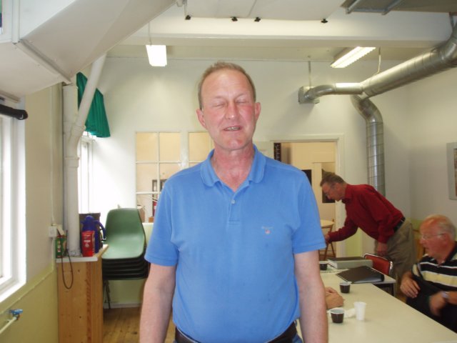 p4170064.jpg