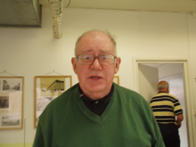 p4170067.jpg