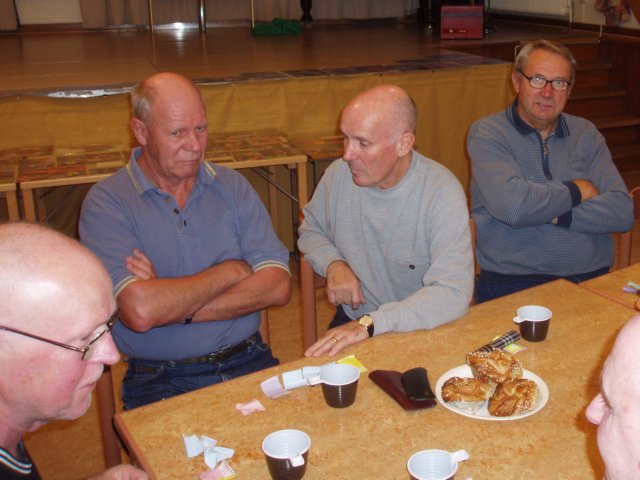 p9260014.jpg
