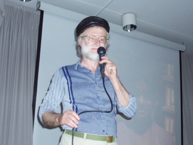 p9260029.jpg