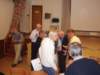 p9260040_small.jpg