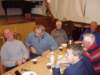p9260041_small.jpg