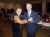pa060001_small.jpg