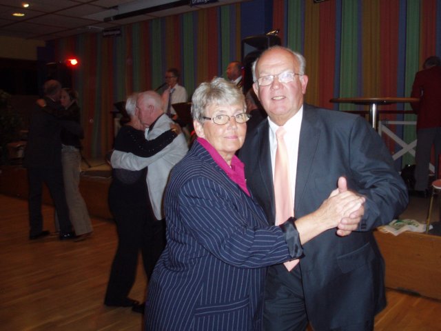 pa060002.jpg
