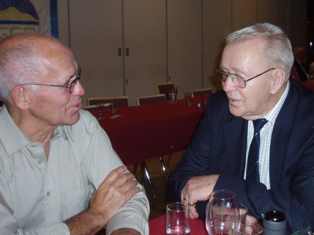 pa060010.jpg