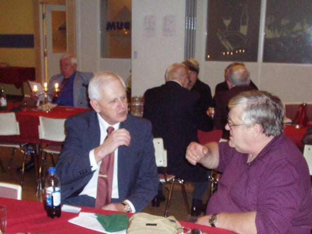 pa070018.jpg