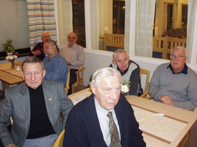 pb280027.jpg