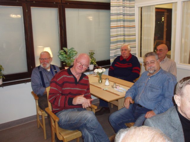 pb280030.jpg
