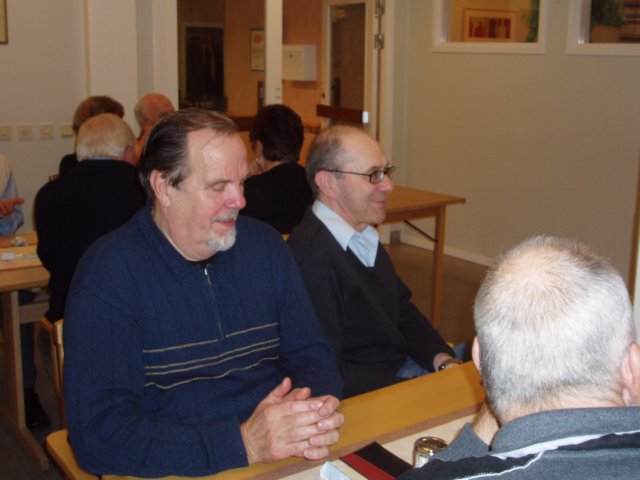 pb280040.jpg