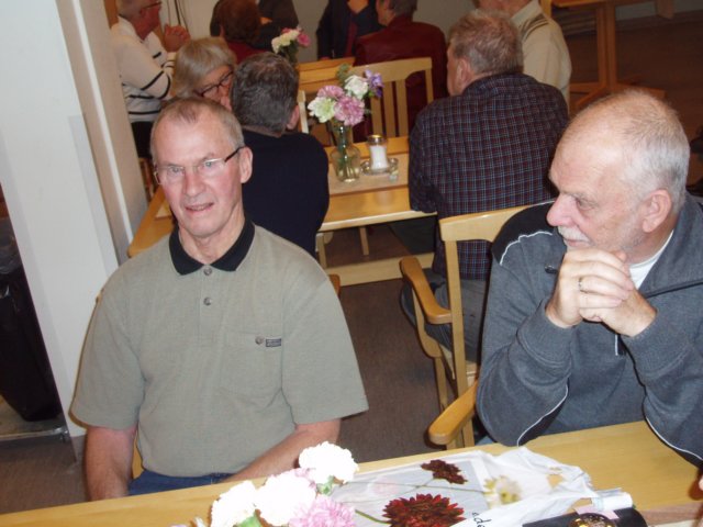 pb280042.jpg