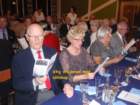 ggp70201210stig_wejlerud_med_sllskap_small.jpg
